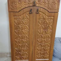 میز جلو مبلی.میز tv.تابلو.سرویس خواب کودک جاکفشی|حراج|ملارد, |دیوار