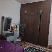 فروش فوری منزل طبقه دوم ورودی مستقل ۲خواب|فروش آپارتمان|شیراز, قلعه نو|دیوار