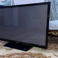 تلوزیون پلاسما سامسونگ