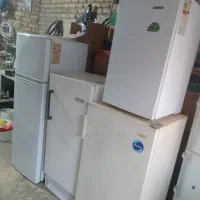 فریزر هتلی