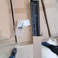 پایه دیواری تلوزیون