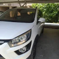 بایک x25 اتوماتیک مدل ۹۷ بیرنگ|خودرو سواری و وانت|گرگان, |دیوار