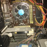 کامپیوتر اداری مالی و مهندسی