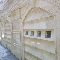 پیمانکاری ساختمون صفرتاصد