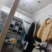 مغازه|اجارهٔ مغازه و غرفه|اهواز, زرگان|دیوار