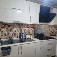 واحد نقلی ۶۰متری همکف مناسب موسوی۳۰