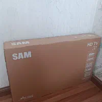 تلویزیون ۳۲