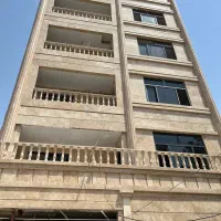فروش واحد کلیداول 220متری فازیک