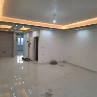 واحد ۱۰۰ متری مهدوی بهارستان|فروش آپارتمان|ارومیه, |دیوار