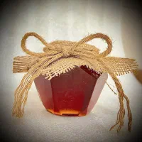 عسل ساکاروز صفر کوهستانی کردستان(صادراتی)