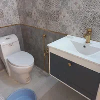 لوله‌کشی‌آب‌فاضلاب‌کاشی‌گچ‌ایزگام‌جوشکای‌برقکشی|خدمات پیشه و مهارت|مشهد, حرم مطهر رضوی|دیوار