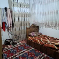 فروش-خونه