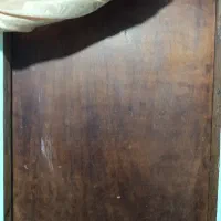 نیاز-به-مستاجر-خانم