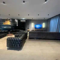 اجاره عمارت فوق مدرن ماه نو|اجارهٔ کوتاهمدت ویلا و باغ|رودهن, |دیوار