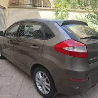 mvm 315H|خودرو سواری و وانت|همدان, |دیوار