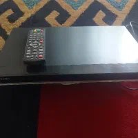 دی وی دی فلشخورنونوسامسونگ