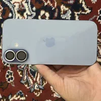 ایفون 17 نرمال