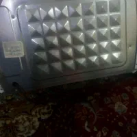 توستر اون|اجاق گاز و لوازم برقی پخت‌وپز|اهواز, زندوکیلی|دیوار