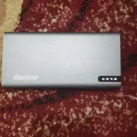 پاور بانک Ener gizer