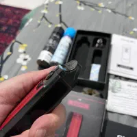 پاد ماد برند اسموک ( نورد ۴ )|زیورآلات و اکسسوری|تهران, امیریه|دیوار