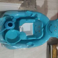 سرویس پلاستیکی وروروک
