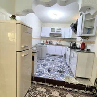 مهمان پذیر (سوئیت) خانه ما شوشتر|اجارهٔ کوتاهمدت آپارتمان و سوئیت|شوشتر, |دیوار