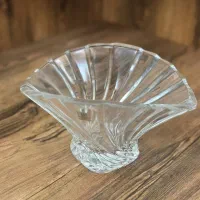 ظرف تنقلات و آجیل