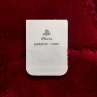 پلی یک لنز آبی|کنسول، بازی ویدئویی و آنلاین|کرمانشاه, |دیوار