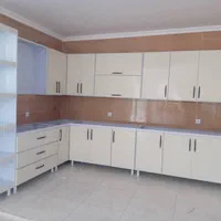 تعمیرات کابینت دست دوم ساخت کابینت|خدمات پیشه و مهارت|برازجان, |دیوار