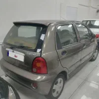 لم وی ام ۸۸|خودرو سواری و وانت|تبریز, |دیوار