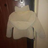 کاپشن|کفش و لباس بچه|فردیس, شهرک ناز|دیوار