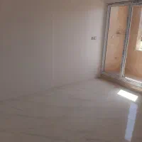 واحد خوش نقشه خوش نور|فروش آپارتمان|مشهد, حجت|دیوار