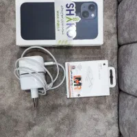 آیفون ۱۳ نرمال|موبایل|رباط‌کریم, رباط‌کریم|دیوار