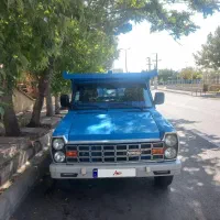 نیسان تک گانه در حد صفر