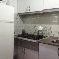 سویت تمیز مرتب در سیدی|اجارهٔ کوتاه‌مدت آپارتمان و سوئیت|مشهد, شهرک بهارستان|دیوار