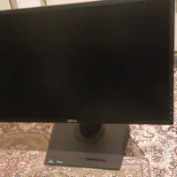 مانیتور گیمینگ ROG PG248Q