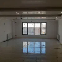 فروش آپارتمان ۱۳۹ متری ۳ خوابه رکنی