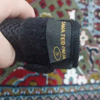 مچ بند طبی آتل دار سما طب پاکان|آرایشی، بهداشتی، درمانی|کرج, شهرک فهمیده|دیوار