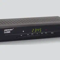 تعمیر آیفون تصویری و تلویزیون...|خدمات پیشه و مهارت|سمنان, |دیوار