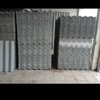 خریدار حلب و ایرانیت|مصالح و تجهیزات ساختمان|رشت, قاسمیه|دیوار