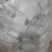 کش خیاطی شلوار