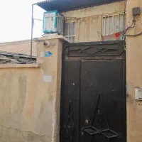 ویلایی دو طبقه تیر آهنی در محلات کدیور