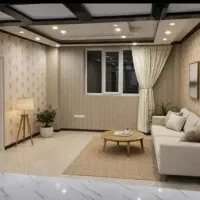 اجاره خانه طبقه دوم