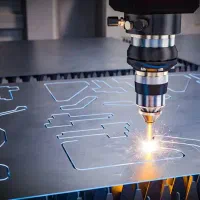 نیازمند اپراتور cnc