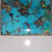 فروش سنگ قیمتی درجه یک اصل
