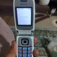 نوکیاتاشو کلکسیونی|موبایل|اصفهان, خرم|دیوار