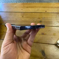 s23 ultra 12/256|موبایل|اصفهان, جلفا|دیوار