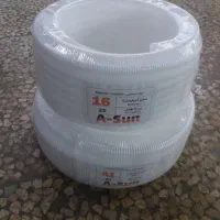 استخدام نیروی کار ساده و متخصص