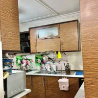 فروش ملک ویلایی ۱۰۰ متری دوبلکس ۳ خواب در گاز|فروش خانه و ویلا|رشت, کوی فکوری|دیوار