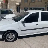 ال ۹۰ بیرنگ درجه یک تندر ۹۰